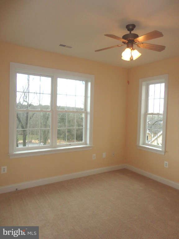 2719 Prices Distillery Road Clarksburg, MD 20871 - Photo 22 of 30 Bedroom
