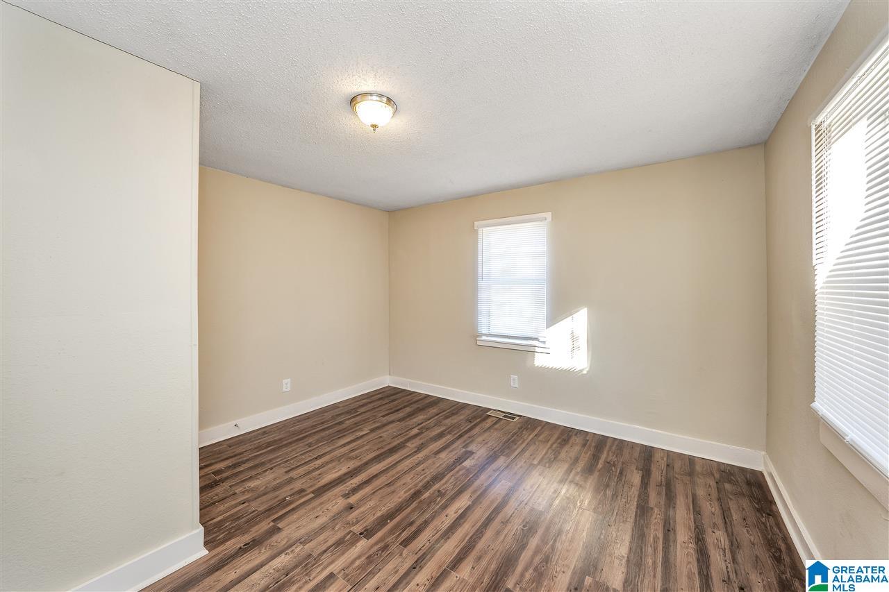 908 D Street Jasper, AL 35501 - Photo 5 of 10