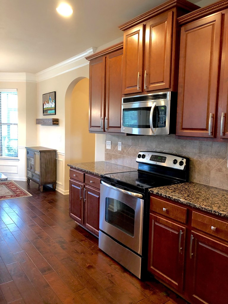 932 Rollo Domino Circle Evans, GA 30809 - Photo 7 of 25