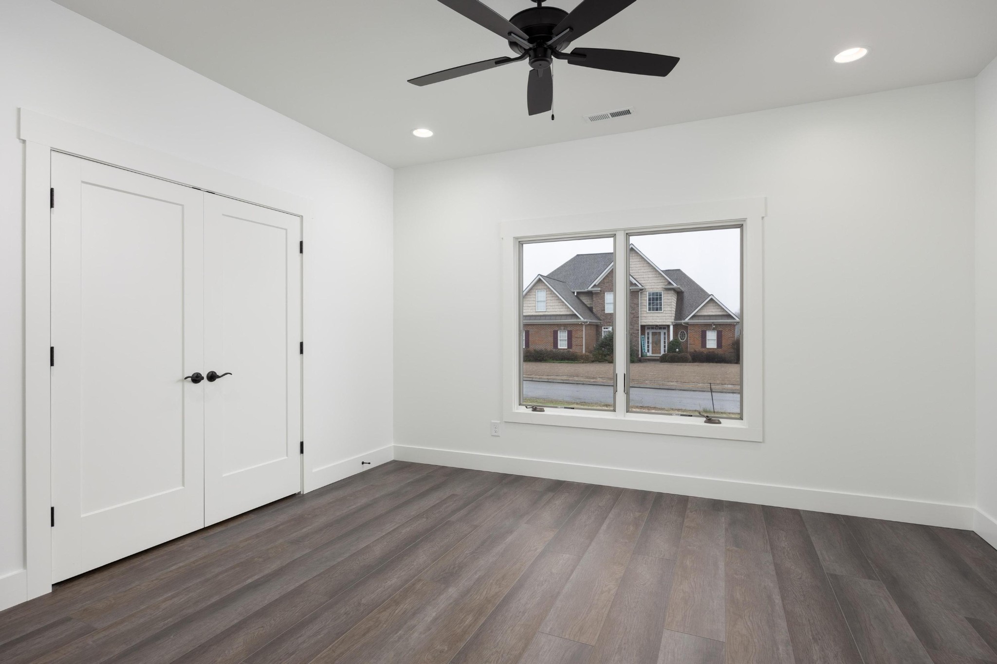 162 Rochelle Circle Northeast Charleston, TN 37310 - Photo 35 of 42 Gallery Image 35