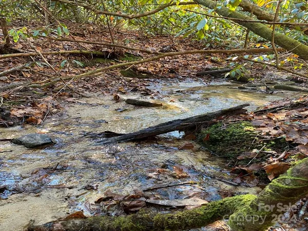$105,000 | L41 Abby Falls Road, Unit L41, Brevard, NC 28712