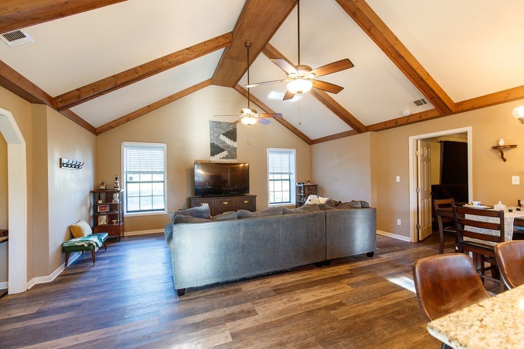 5560 Staten Road Hahira, GA 31632 - Photo 5 of 29 Gallery Image 5