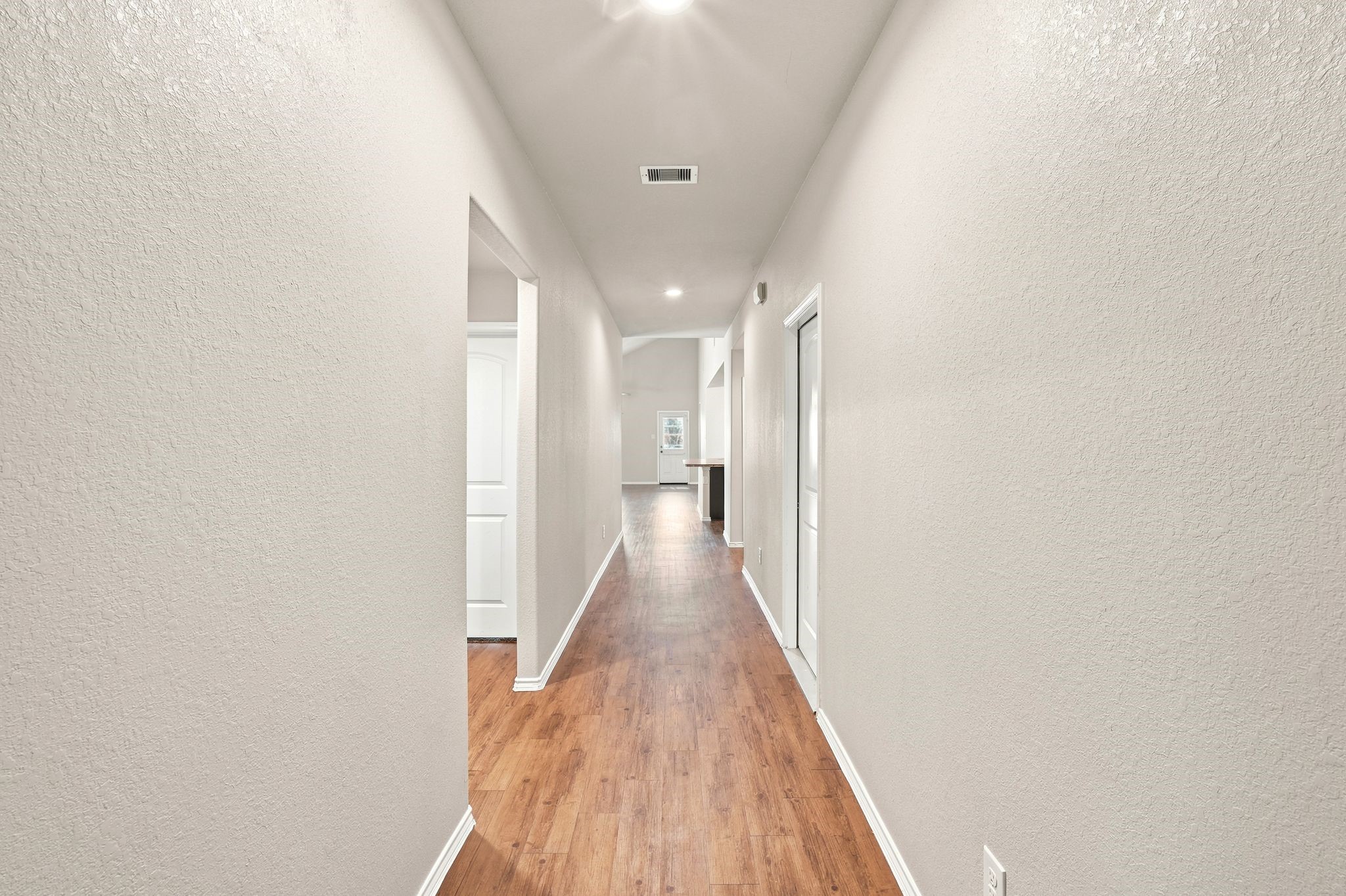 15411 Cielo Azul Lane Channelview, TX 77530 - Photo 4 of 29
