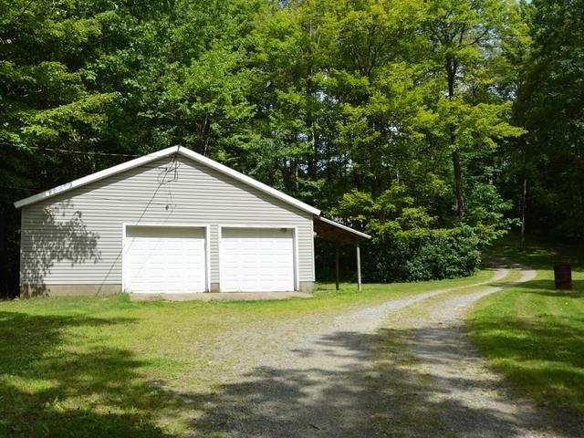 271 Scandia Road Warren, PA 16365 - Photo 30 of 30 Gallery Image 30