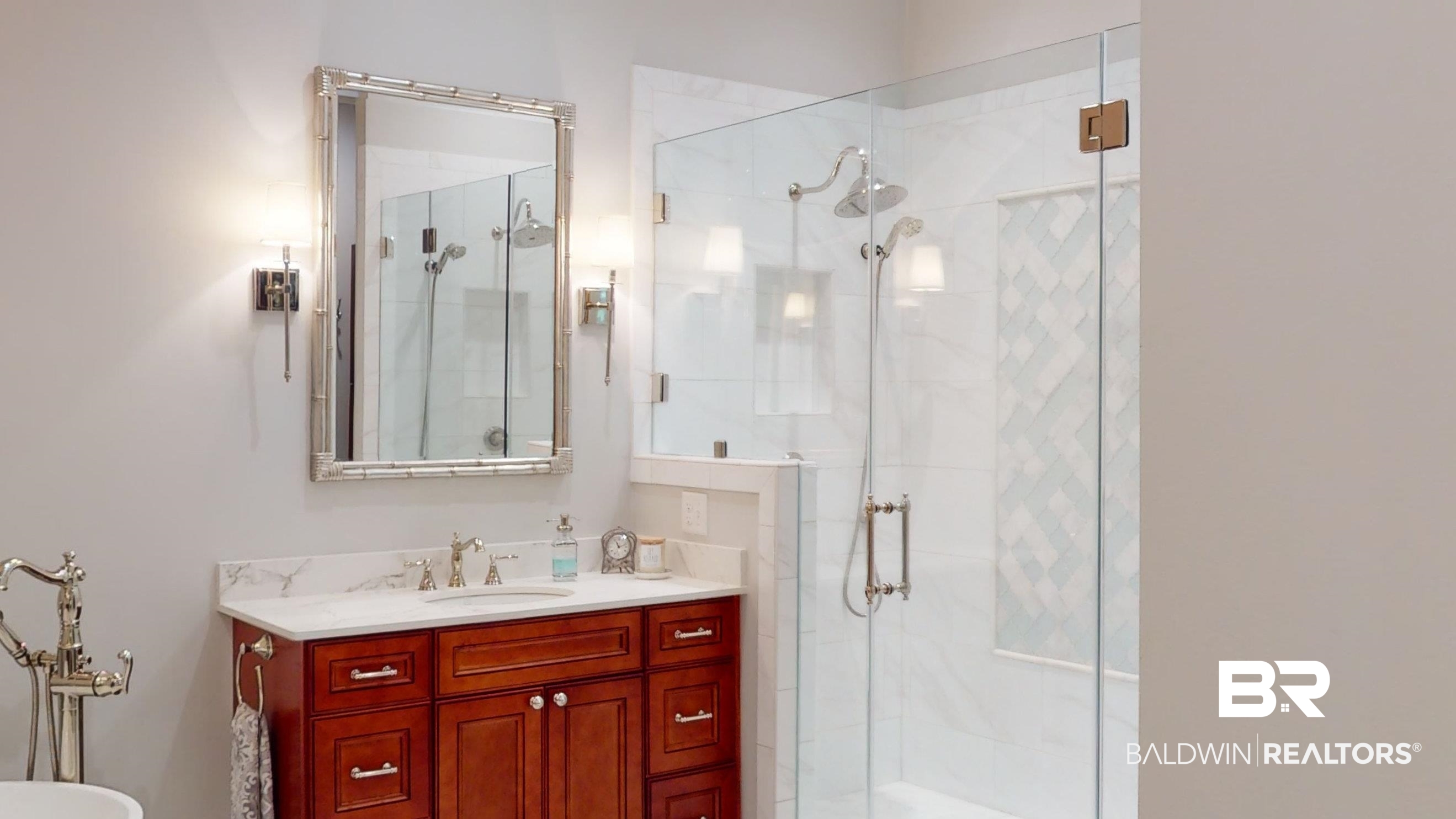 3984 Wimbledon Park Mobile, AL 36608 - Photo 25 of 43