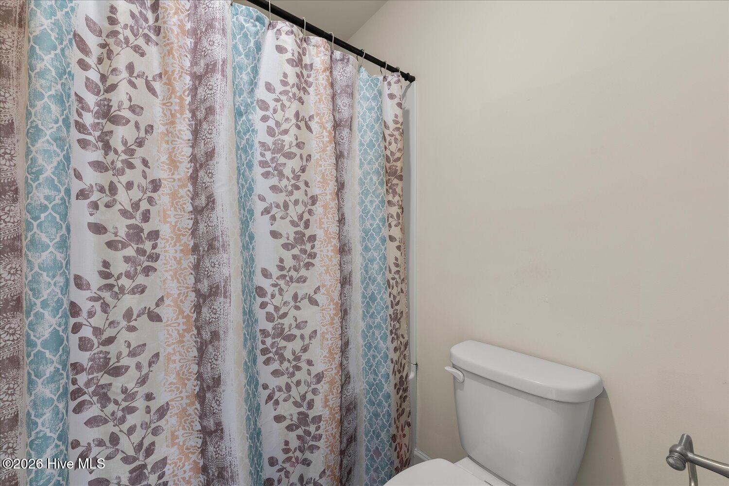 984 Raghorn Road Grovetown, GA 30813 - Photo 18 of 35 Bathroom 2