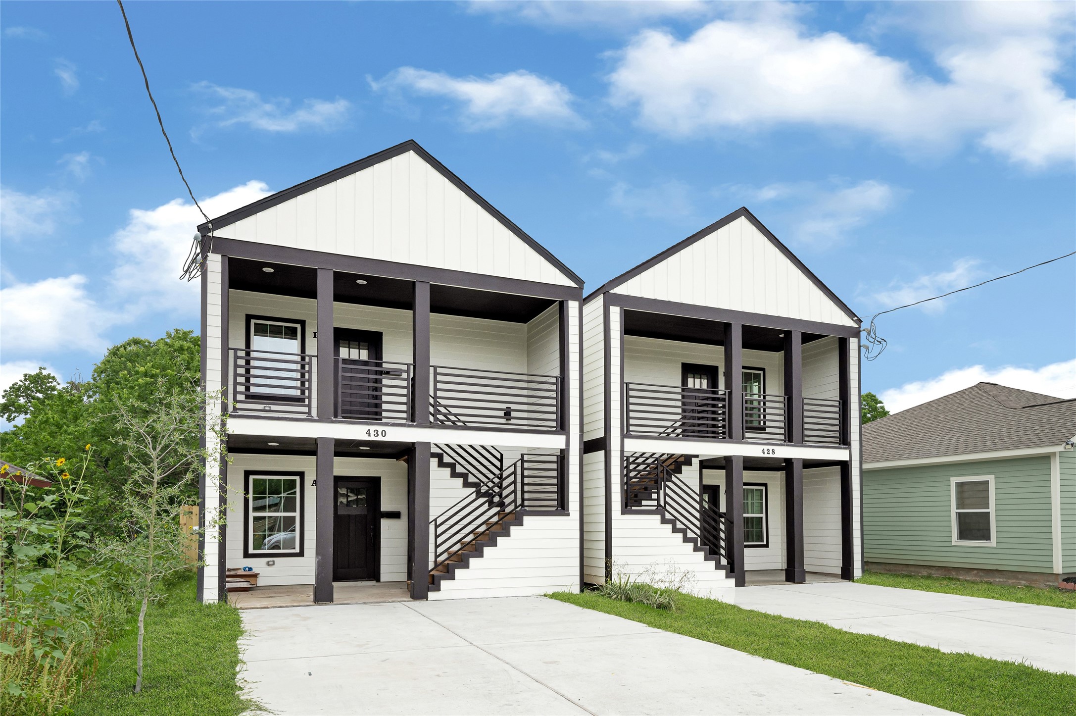 430 Rhode Island Street Houston, TX 77029 - Photo 28 of 29