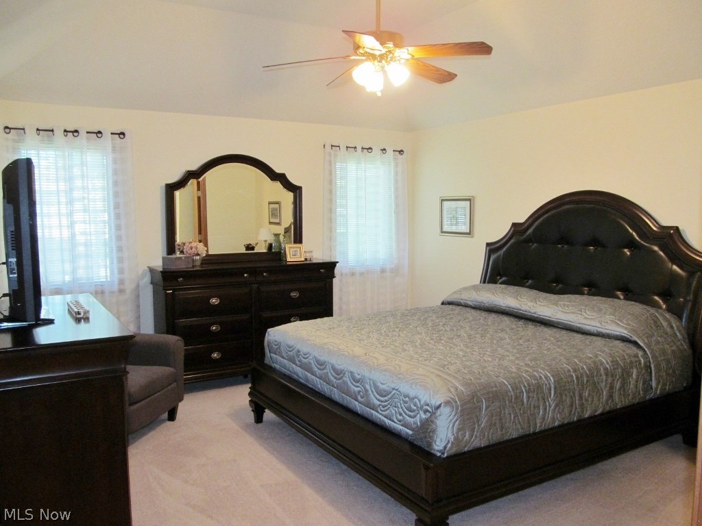 14082 Sprague Road Cleveland, OH 44130 - Photo 9 of 18 Gallery Image 9