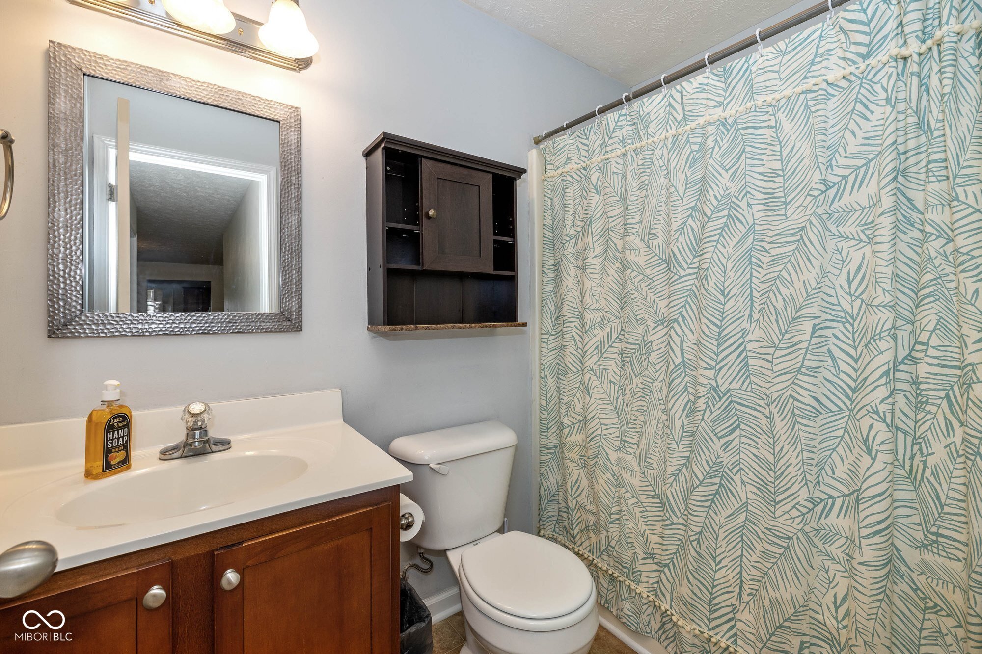 29 Northview Drive Danville, IN 46122 - Photo 12 of 20