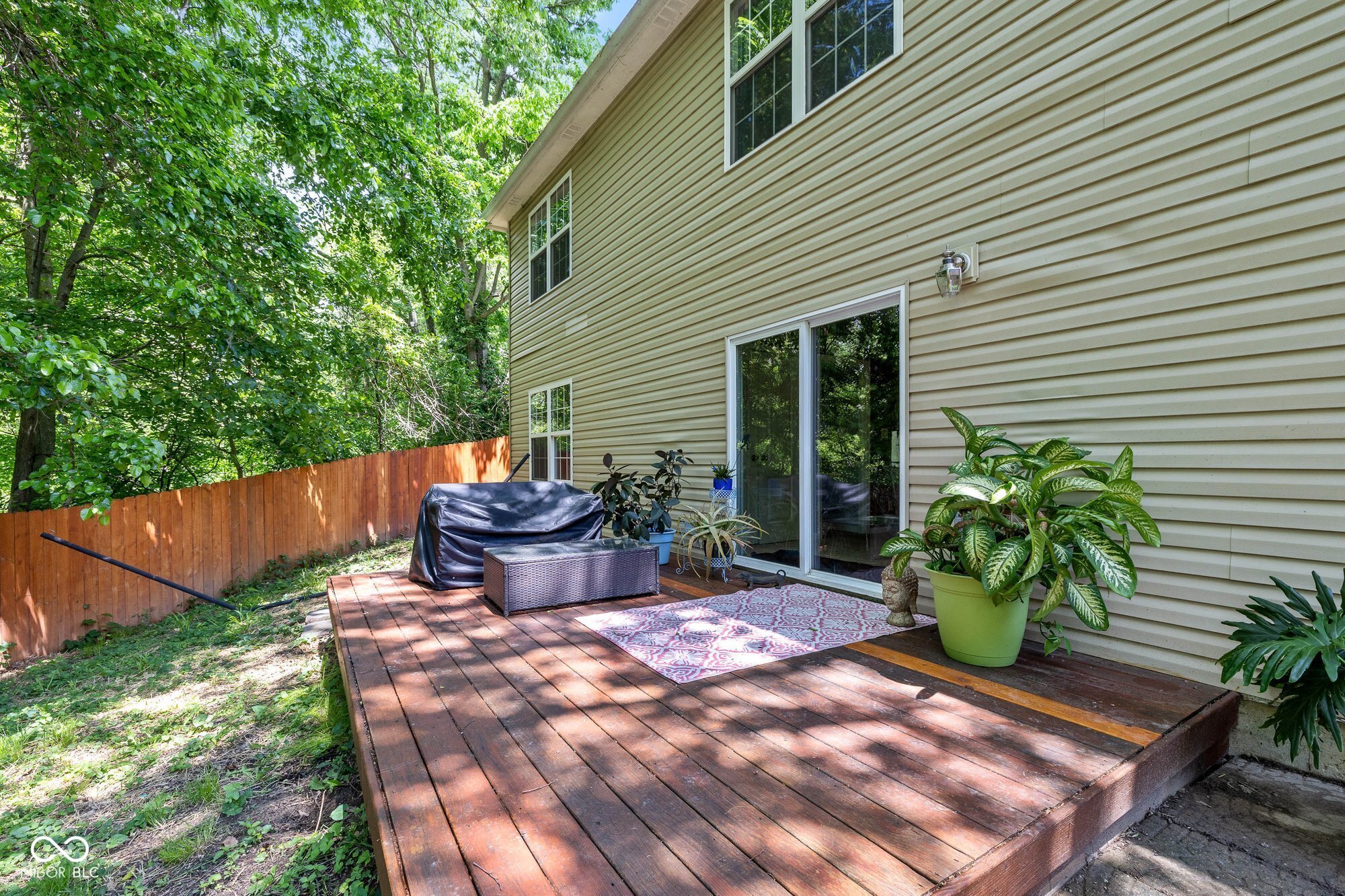 29 Northview Drive Danville, IN 46122 - Photo 18 of 20