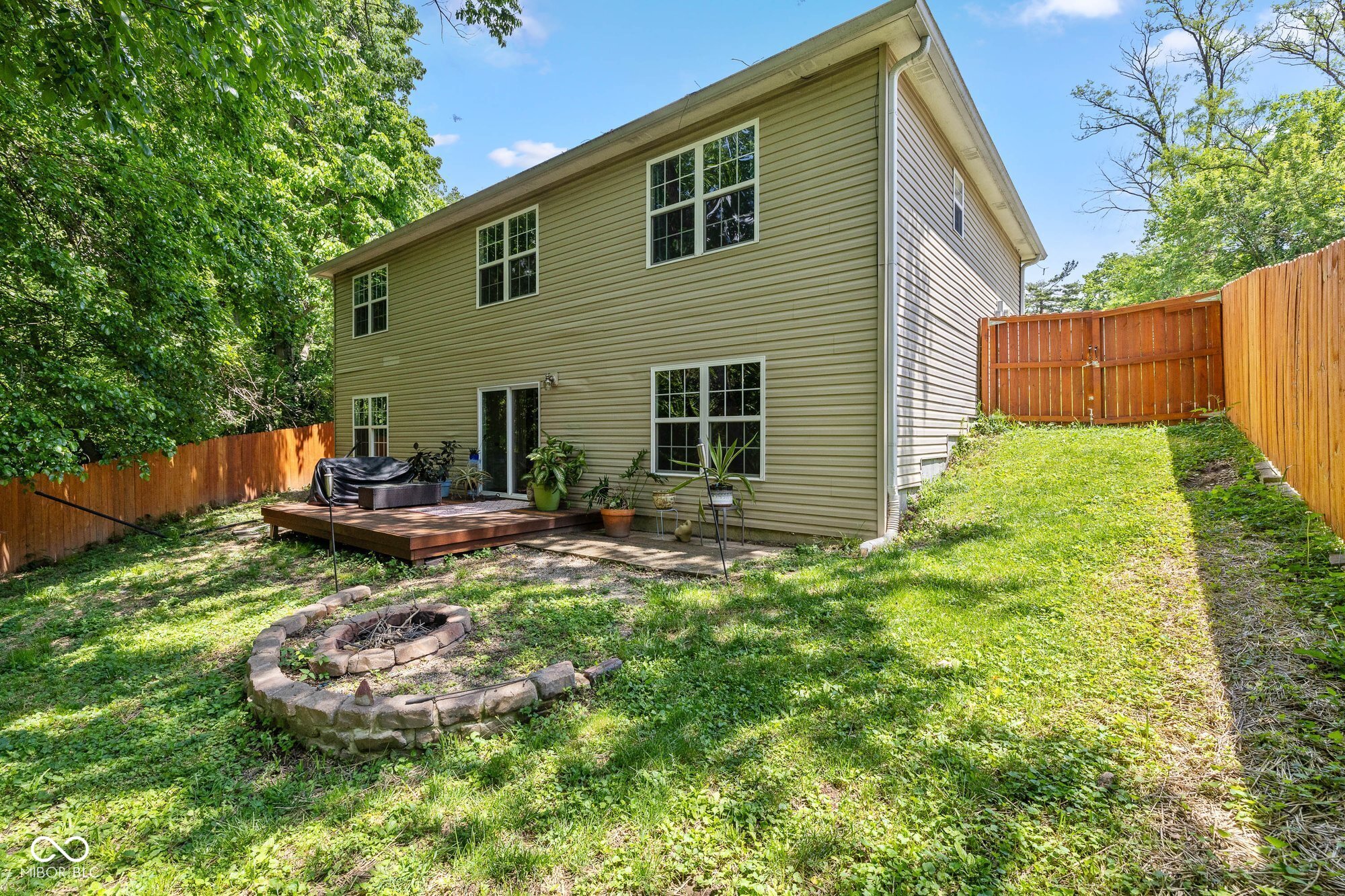 29 Northview Drive Danville, IN 46122 - Photo 19 of 20