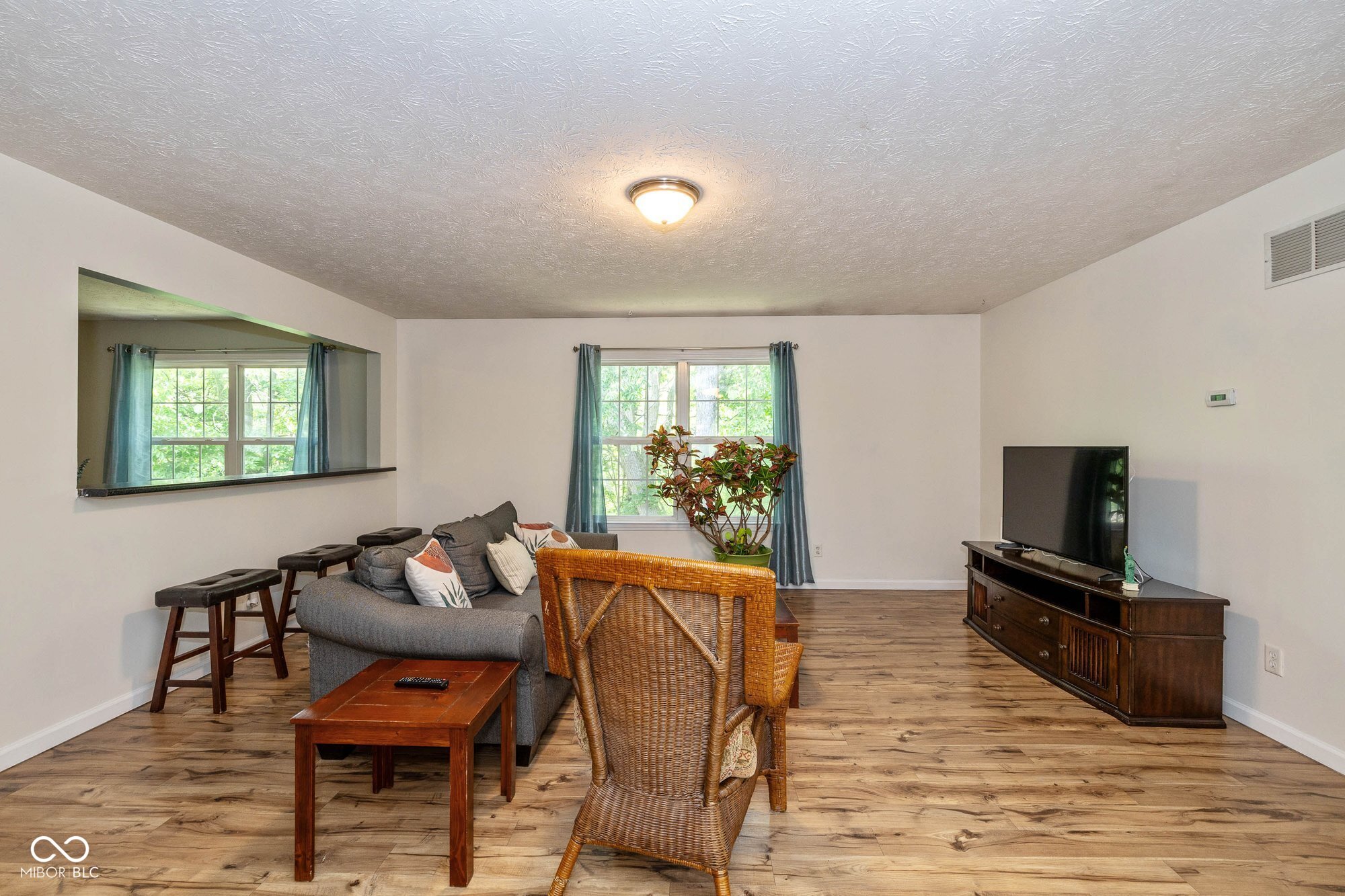 29 Northview Drive Danville, IN 46122 - Photo 2 of 20