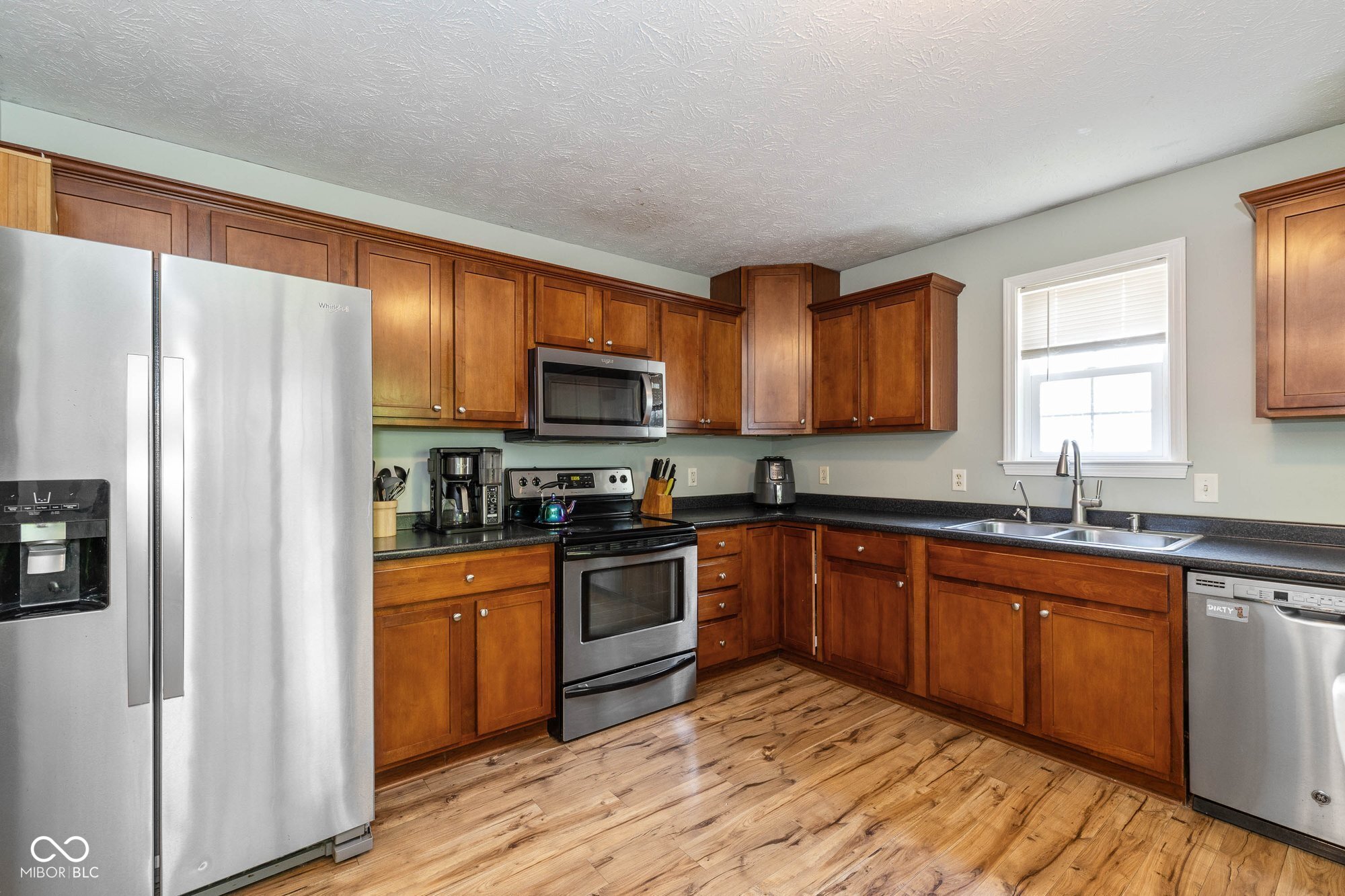 29 Northview Drive Danville, IN 46122 - Photo 5 of 20