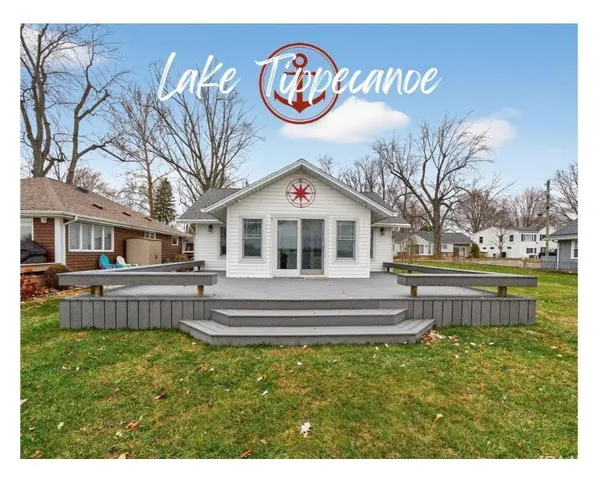 $599,000 | 17 EMS T42B Lane, Leesburg, IN 46538