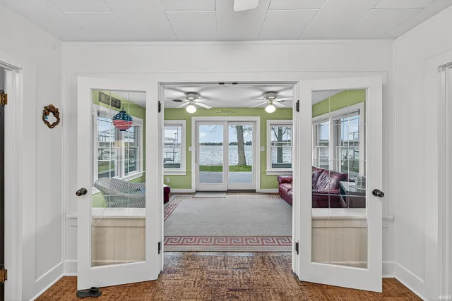 $599,000 | 17 EMS T42B Lane, Leesburg, IN 46538