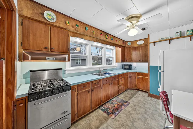 $599,000 | 17 EMS T42B Lane, Leesburg, IN 46538