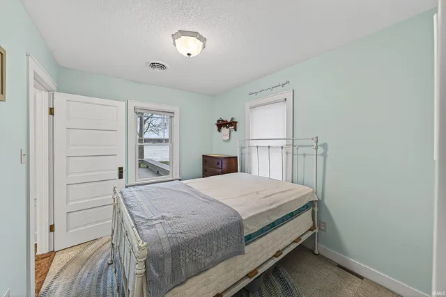 $599,000 | 17 EMS T42B Lane, Leesburg, IN 46538