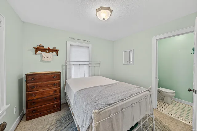 $599,000 | 17 EMS T42B Lane, Leesburg, IN 46538