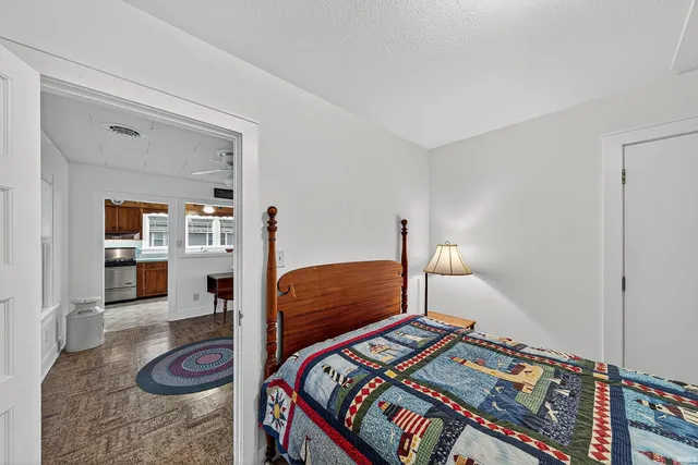 $599,000 | 17 EMS T42B Lane, Leesburg, IN 46538