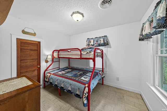 $599,000 | 17 EMS T42B Lane, Leesburg, IN 46538