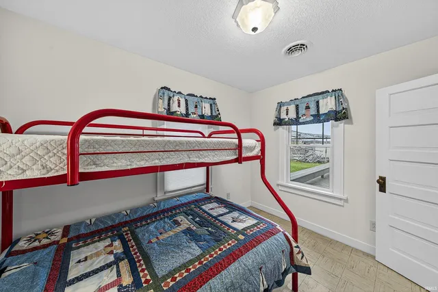 $599,000 | 17 EMS T42B Lane, Leesburg, IN 46538