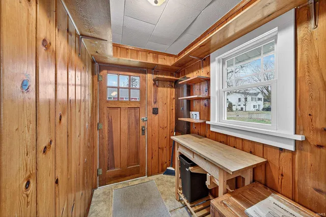 $599,000 | 17 EMS T42B Lane, Leesburg, IN 46538