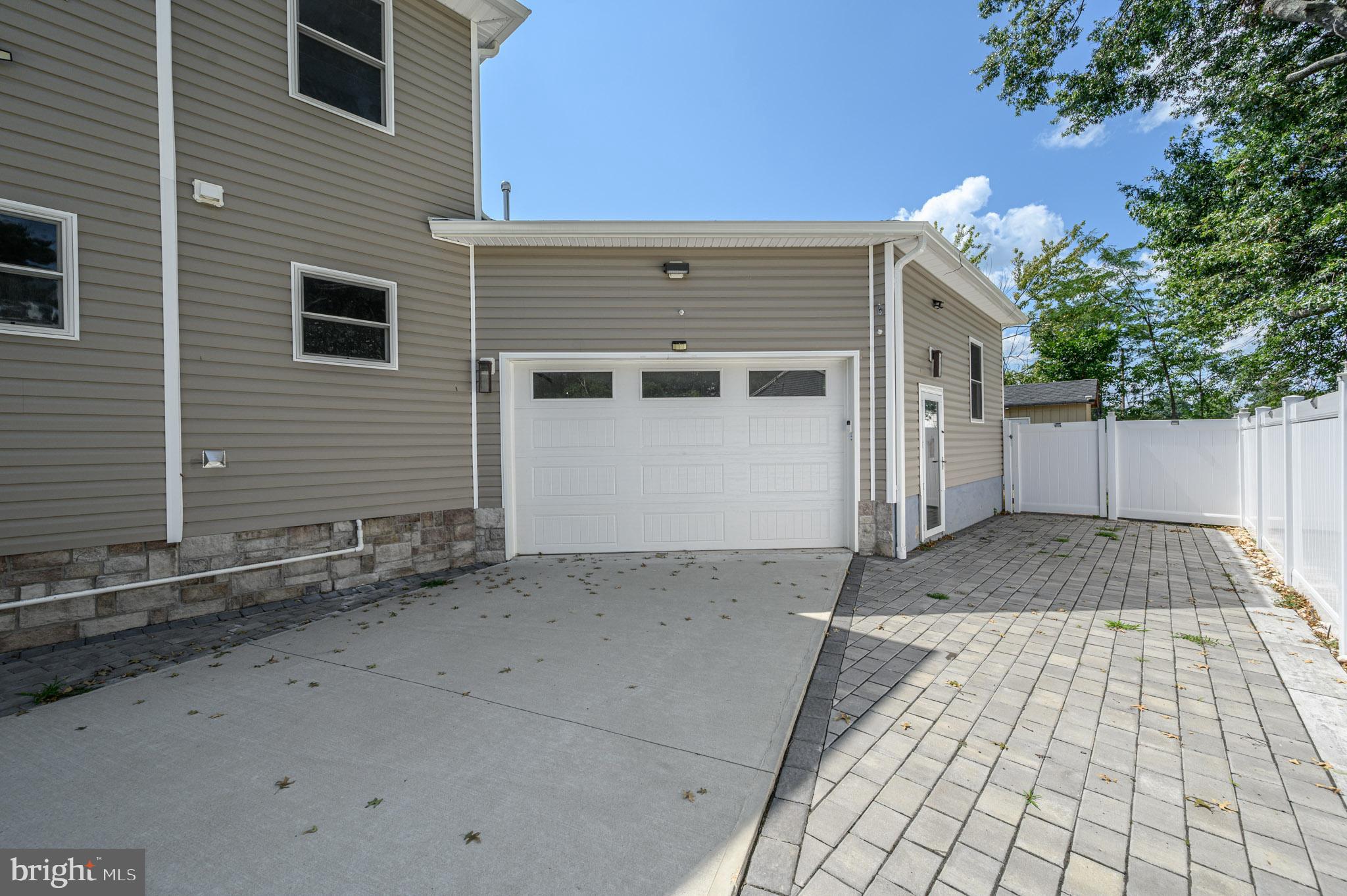 11 Brook Road Kendall Park, NJ 08824 - Photo 48 of 59 Gallery Image 48