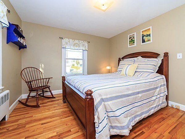 53 Glendale Road Marblehead, MA 01945 - Photo 11 of 26