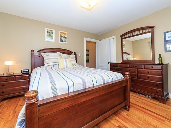 53 Glendale Road Marblehead, MA 01945 - Photo 12 of 26