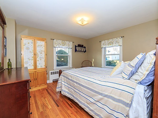 53 Glendale Road Marblehead, MA 01945 - Photo 13 of 26