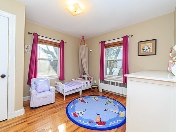 53 Glendale Road Marblehead, MA 01945 - Photo 14 of 26