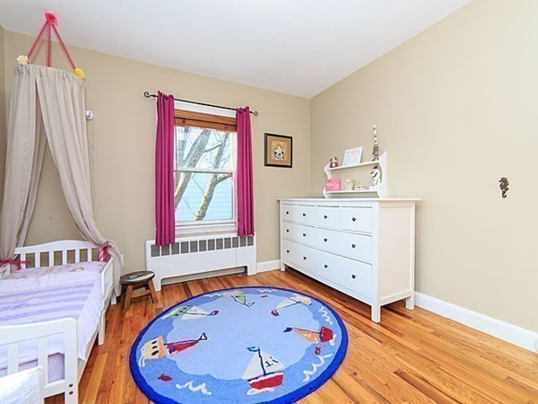 53 Glendale Road Marblehead, MA 01945 - Photo 15 of 26