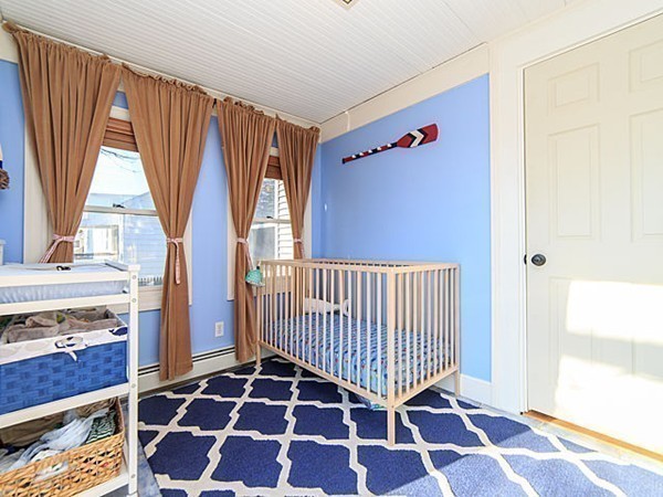 53 Glendale Road Marblehead, MA 01945 - Photo 16 of 26