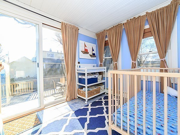 53 Glendale Road Marblehead, MA 01945 - Photo 17 of 26