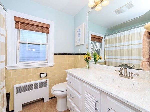 53 Glendale Road Marblehead, MA 01945 - Photo 18 of 26