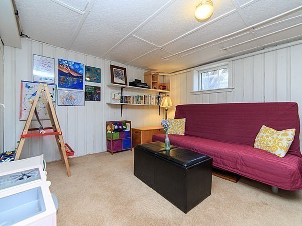 53 Glendale Road Marblehead, MA 01945 - Photo 19 of 26