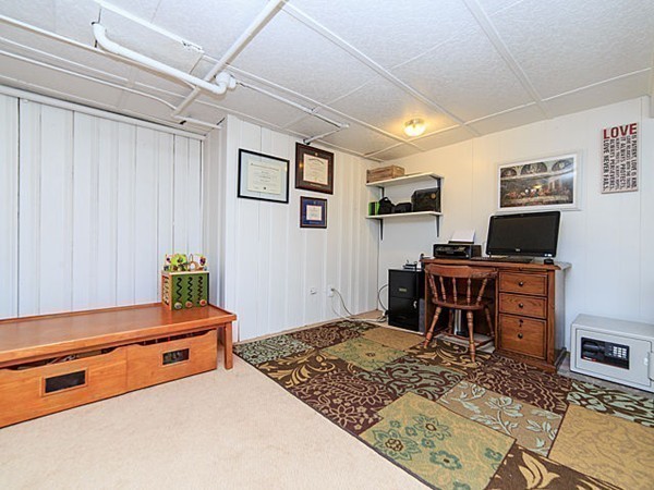 53 Glendale Road Marblehead, MA 01945 - Photo 20 of 26