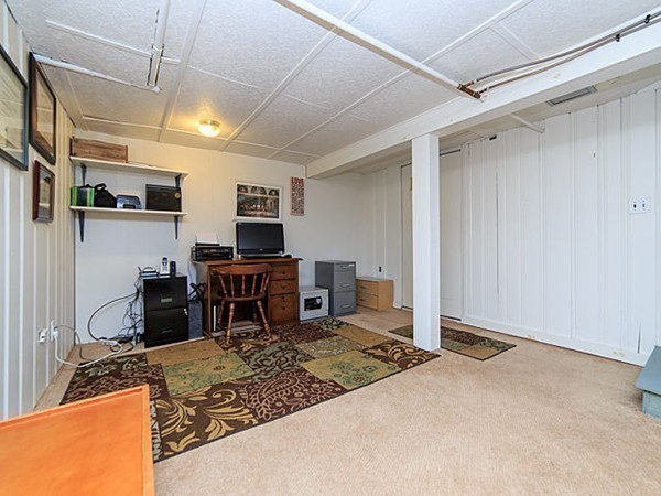 53 Glendale Road Marblehead, MA 01945 - Photo 21 of 26