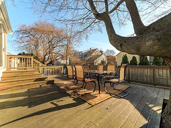 53 Glendale Road Marblehead, MA 01945 - Photo 23 of 26