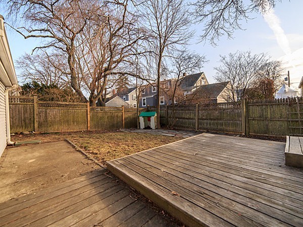 53 Glendale Road Marblehead, MA 01945 - Photo 25 of 26