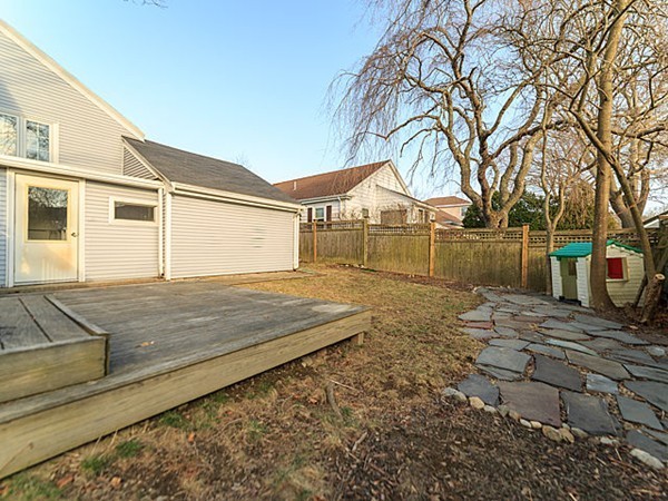 53 Glendale Road Marblehead, MA 01945 - Photo 26 of 26