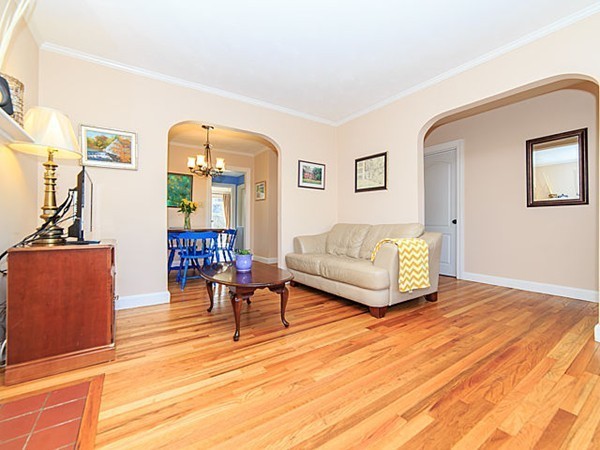 53 Glendale Road Marblehead, MA 01945 - Photo 5 of 26