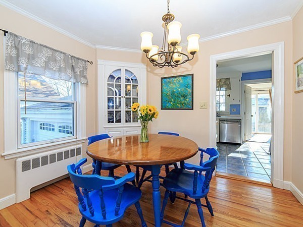 53 Glendale Road Marblehead, MA 01945 - Photo 6 of 26