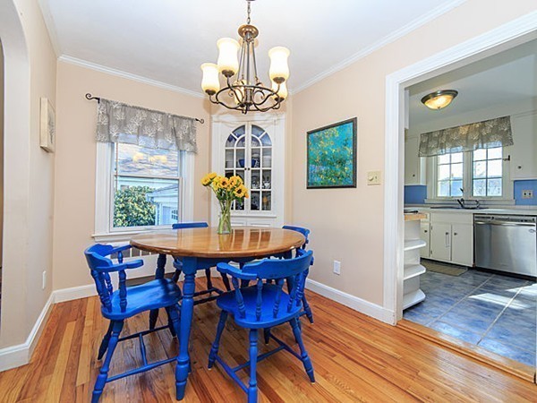 53 Glendale Road Marblehead, MA 01945 - Photo 7 of 26