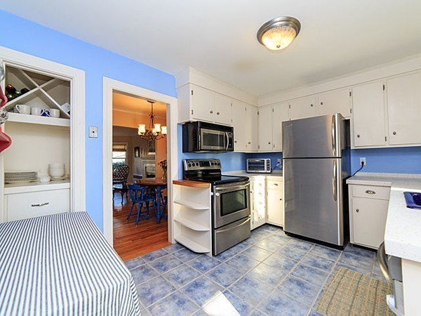 53 Glendale Road Marblehead, MA 01945 - Photo 10 of 26