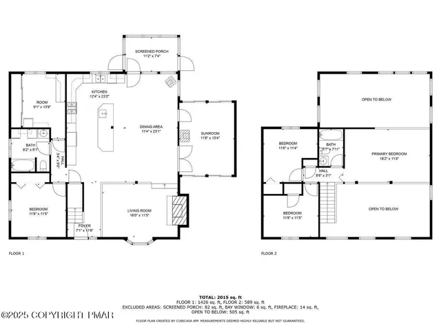 $399,000 | 251 Sawmill Road, Pocono Lake, PA 18347