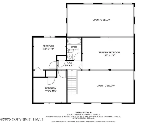 $399,000 | 251 Sawmill Road, Pocono Lake, PA 18347