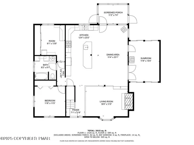 $399,000 | 251 Sawmill Road, Pocono Lake, PA 18347