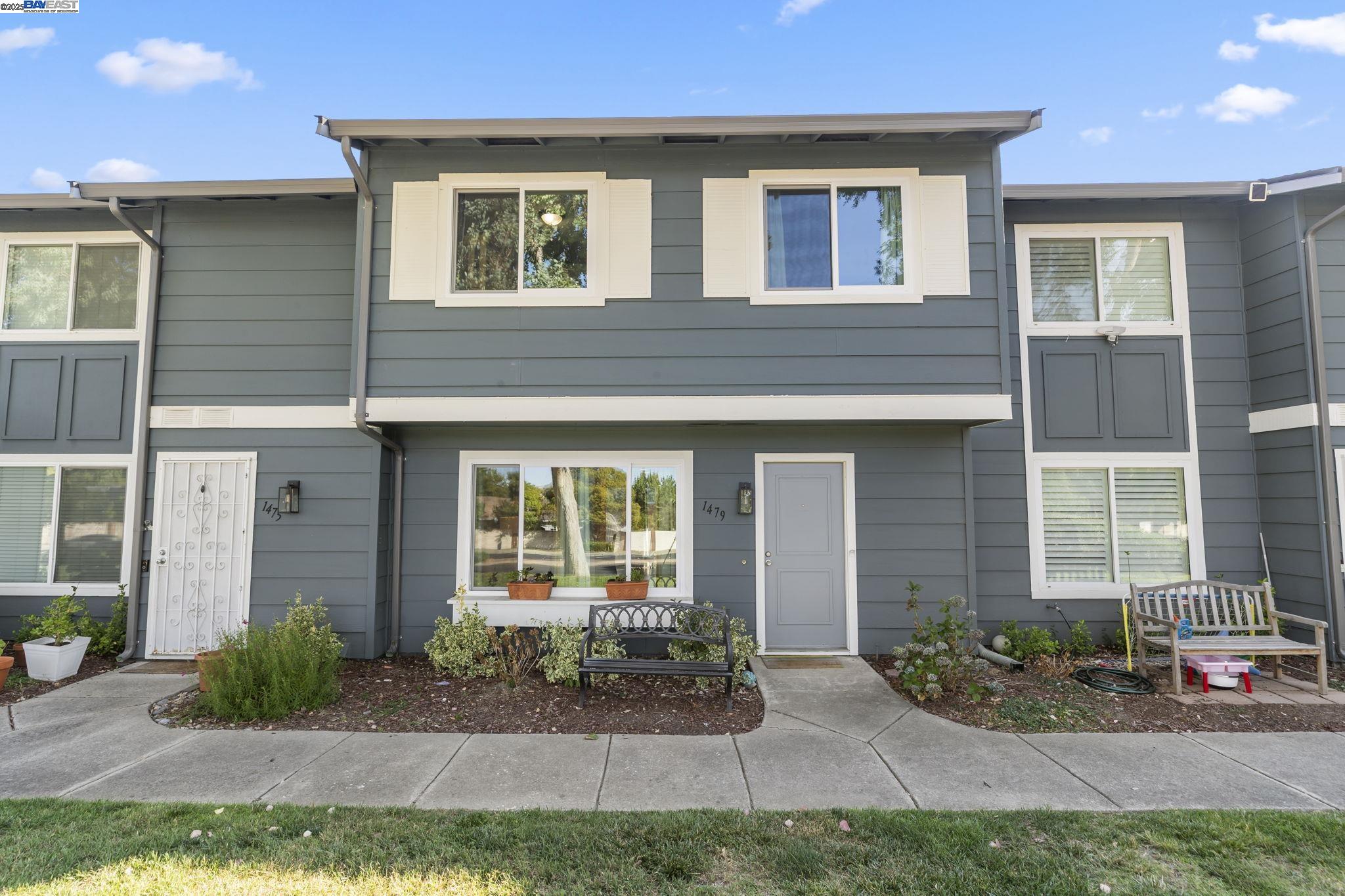 1479 Spring Valley Common Livermore, CA 94551 - Photo 1 of 1 Gallery Image 1