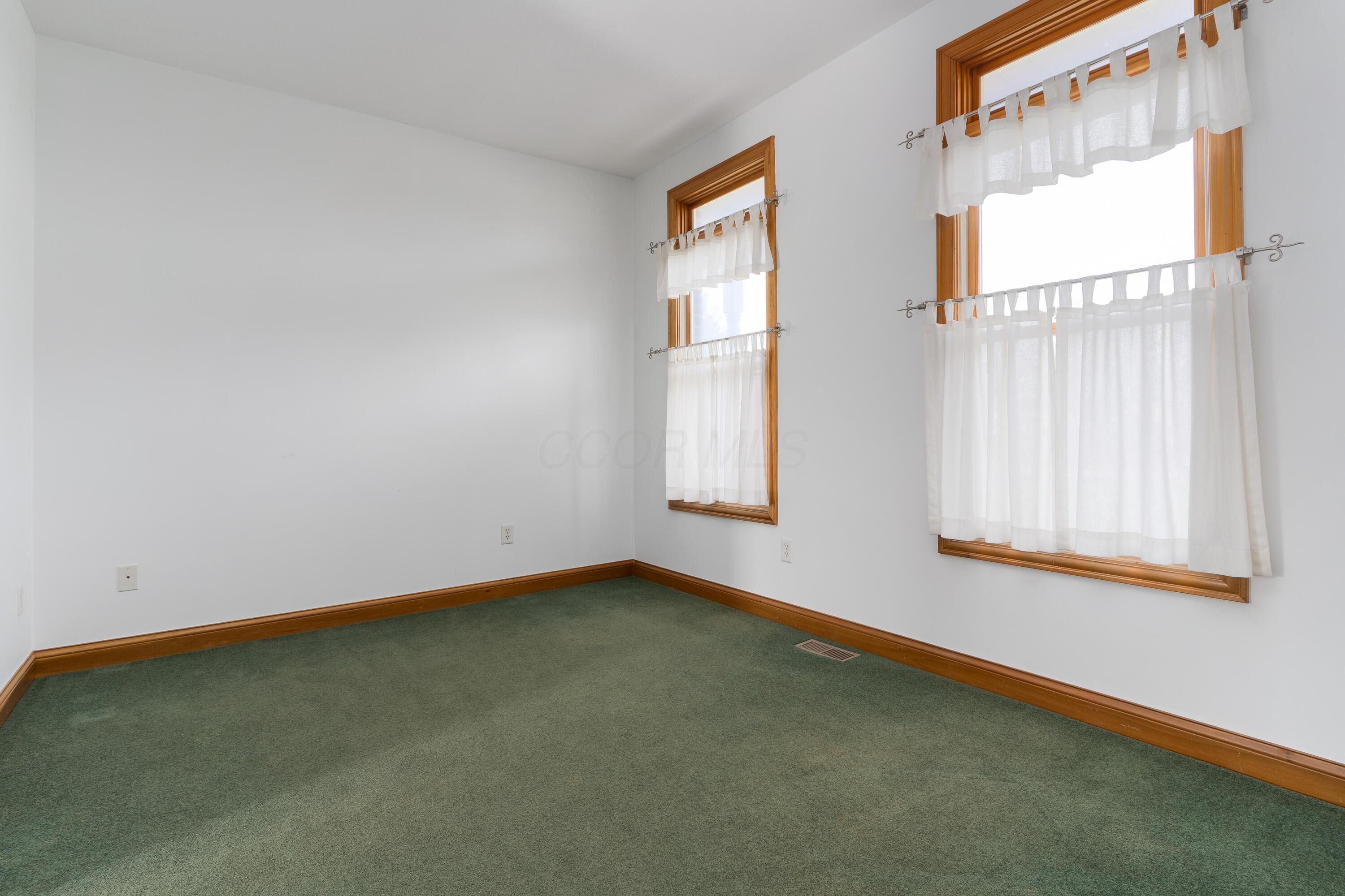 7909 Penn Road Ostrander, OH 43061 - Photo 6 of 44 7909 Penn Rd_06